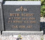 Ruth Schou.JPG